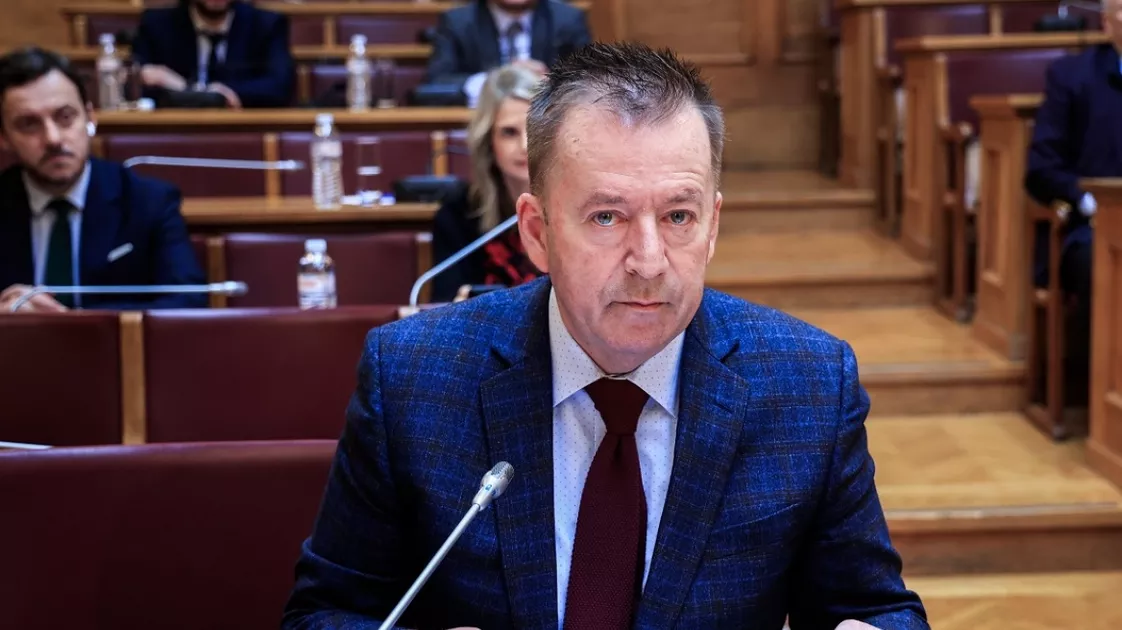 Κόκκαλης για δωρεάν απογευματινά χειρουργεία: Πρόβλημα με τα voucher των ασθενών, κινδυνεύουν να τα χάσουν