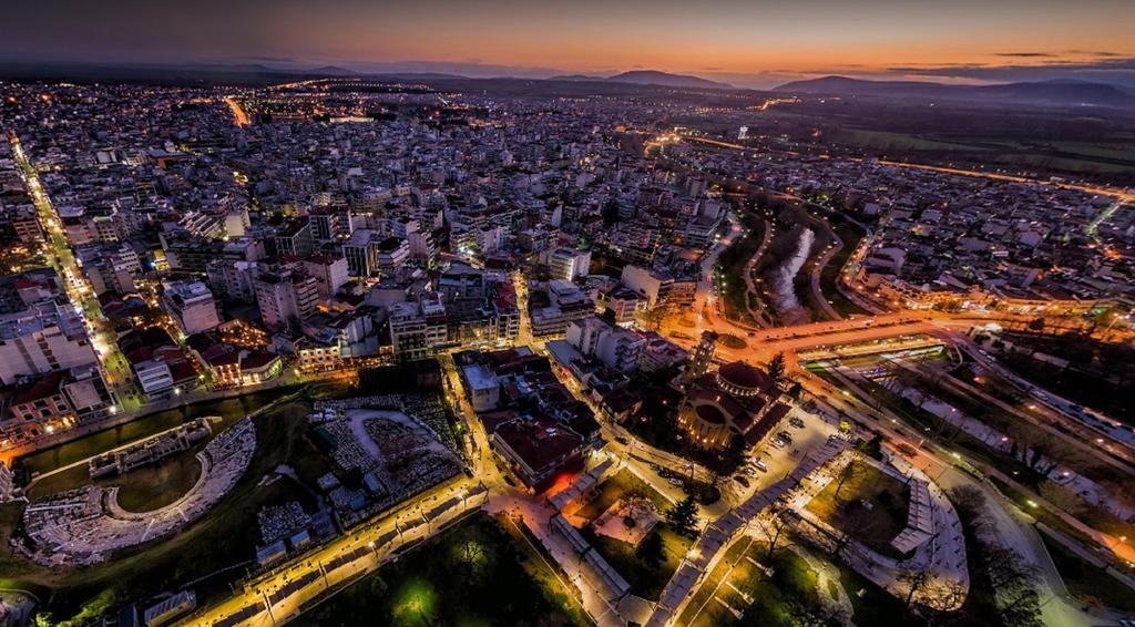 Μέσα στον Ιούνιο ανοίγει το «Ανακαινίζω 2026» – Δικαιούχοι και ενισχύσεις