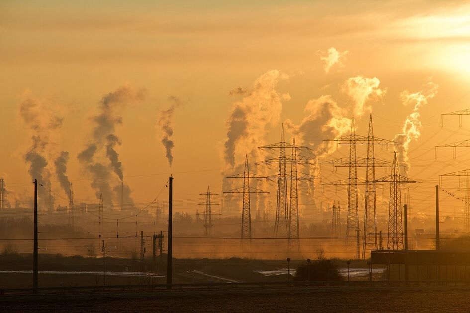 Συνεχίζεται η επιβαρυμένη ατμόσφαιρα στη Λάρισα