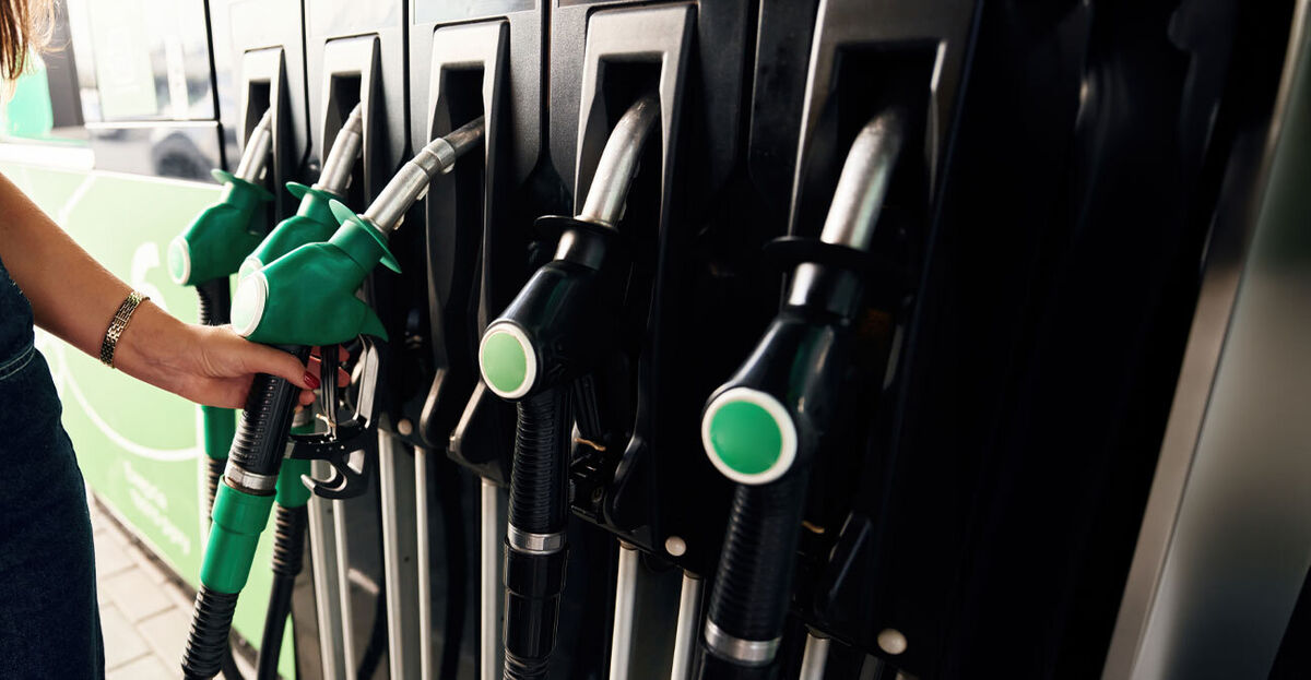 Πότε κλείνουν οι αιτήσεις στο gov.gr για το Fuel Pass