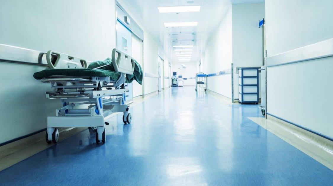 Η Λάρισα στις πόλεις που θα δημιουργήσουν Πανεπιστημιακό Κέντρο Υγείας