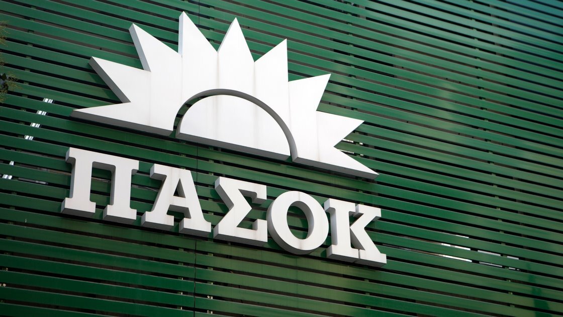 To ΠΑΣΟΚ ζητά να συνεχιστεί η Εξεταστική για τον ΟΠΕΚΕΠΕ - Επιστολή σε Κακλαμάνη