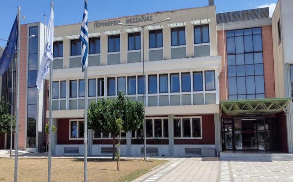 Καθυστέρηση στην υλοποίηση του προγράμματος "Προώθηση Οίνων σε Τρίτες Χώρες" από το ΥΠΑΑΤ