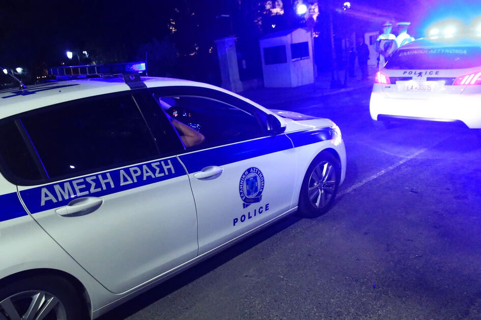 Φονικό σε οπαδικό επεισόδιο: Μαχαιρώθηκε θανάσιμα 20χρονος φίλος του ΠΑΟΚ