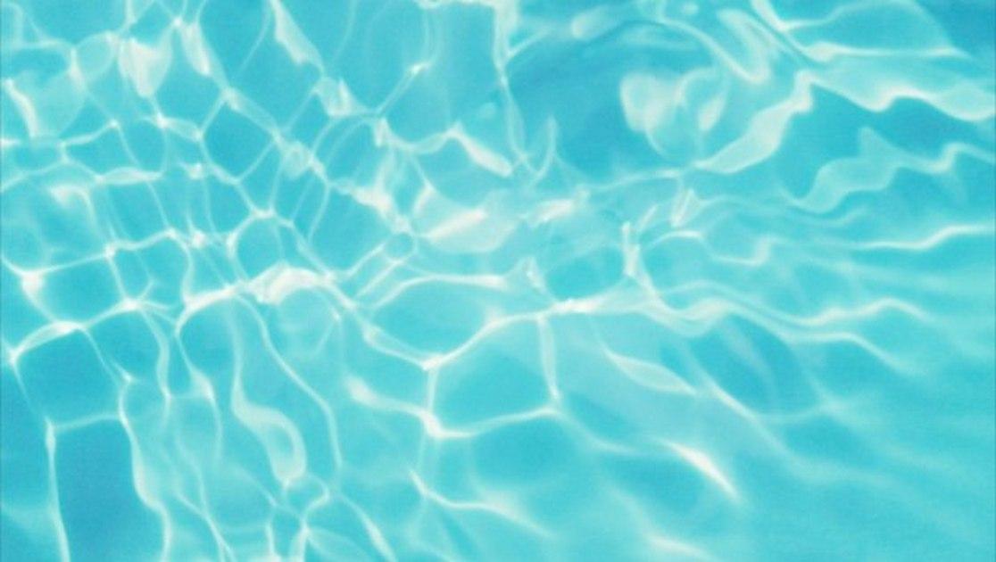 «Επιτρέπεται ολόκληρο μαγαζί να μην έχει ναυαγοσώστη»