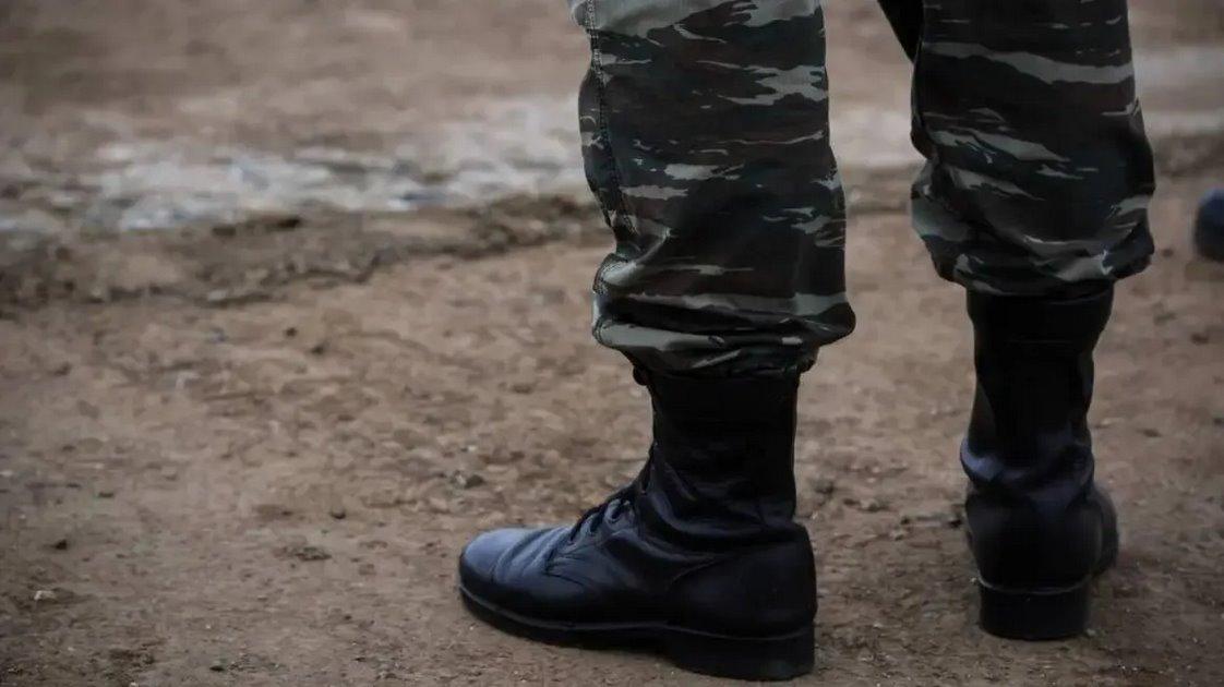 Εθνική Διακλαδική Άσκηση ΤΑΑΣ ΑΝΤΙΟΧΟΣ-25 στην Περιφέρεια Θεσσαλίας
