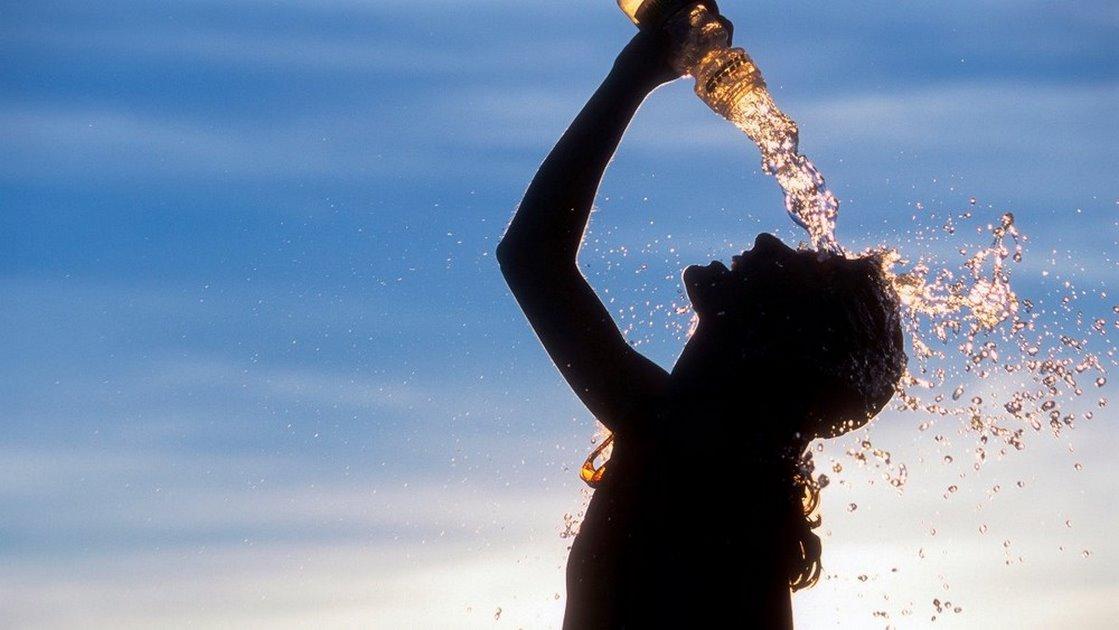 ΕΜΥ | Νέο έκτακτο δελτίο: Που και πότε αναμένονται 42άρια