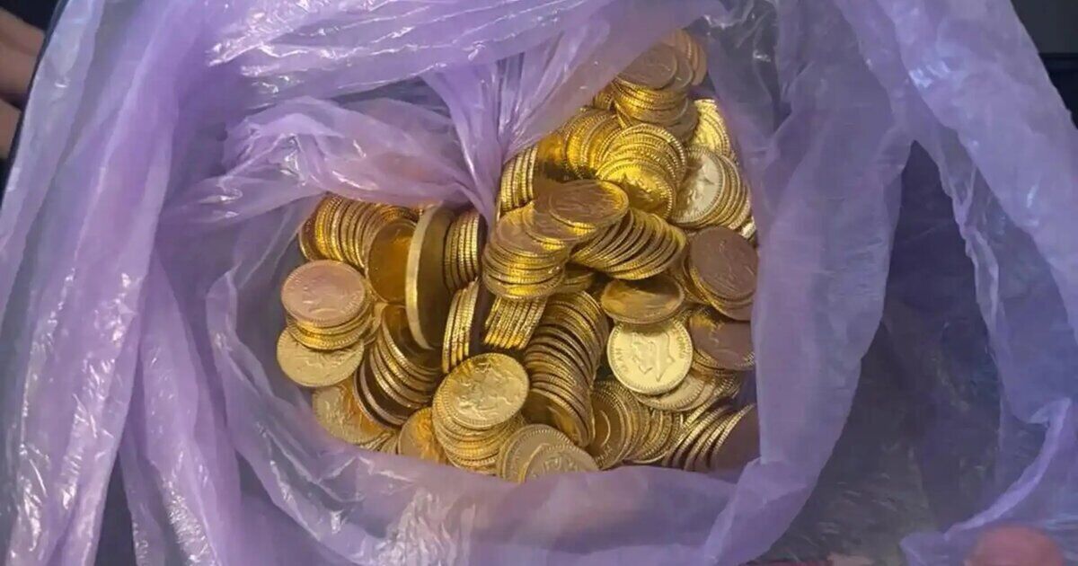 Καταγγελία για απάτη 710.000 ευρώ σε βάρος βιομηχάνου στη Λάρισα – Τι λέει η κόρη του
