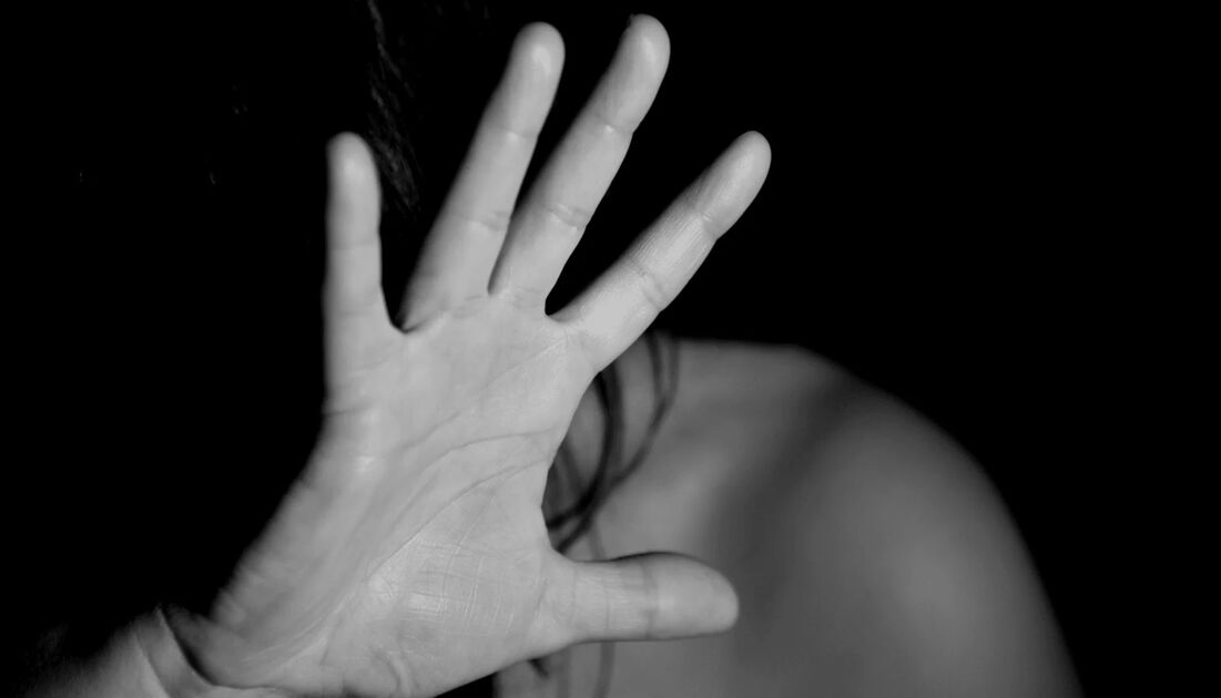 Λάρισα: Απόπειρα βιασμού σε βάρος φοιτήτριας από ηλικιωμένο υδραυλικό