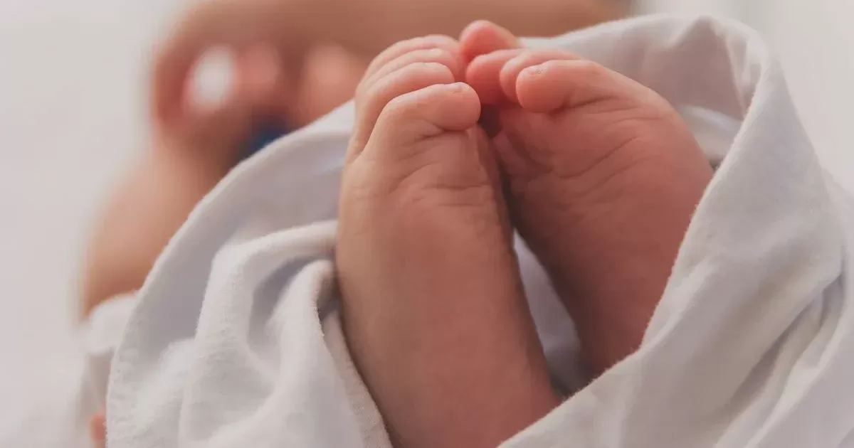 Δημογραφικό: Τότε θα γεννηθεί ο τελευταίος Έλληνας