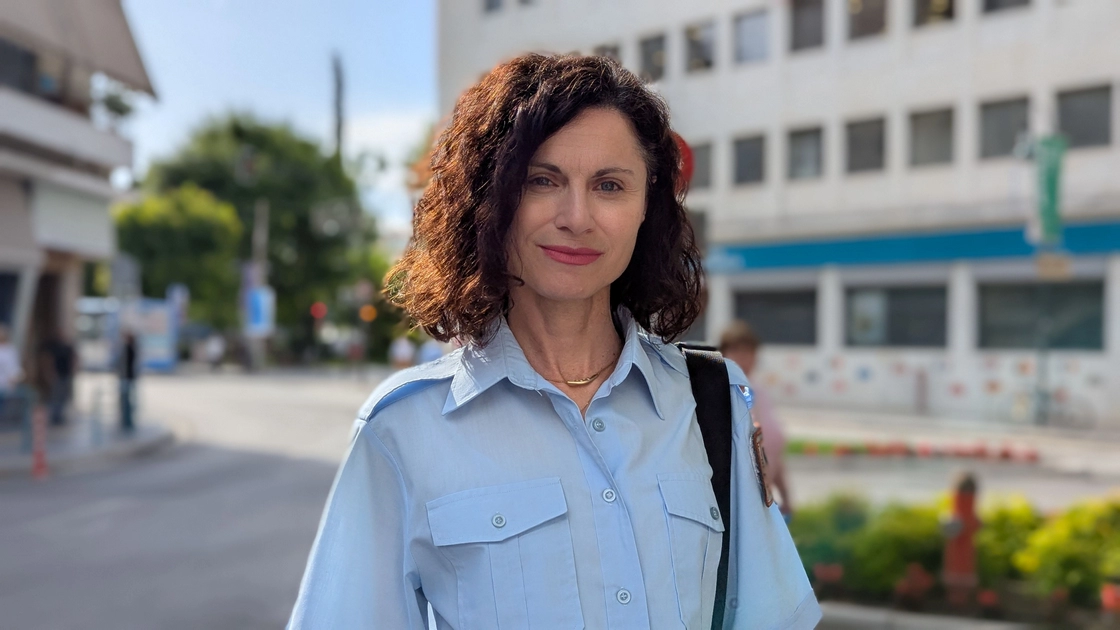 Popi Kakardaki