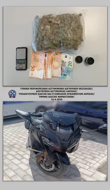foto1