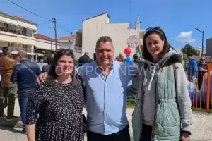 Nea_Smyrni-Paidiki_Xara_8_original