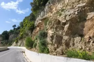 keramidi5_original