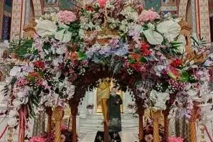 epitaph-2025-agaxillioslarisa_original