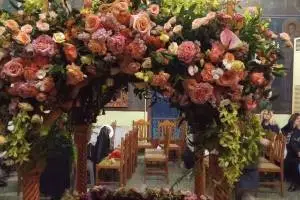 epitaph-2025-agdimitrioslarisa_original