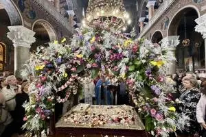 epitaph-2025-agkonelenilarisa-1_original