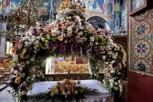 epitaph-2025-analipsilarisa_original