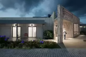 12_20_1_original