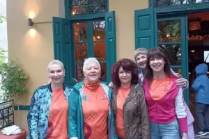 202504280842537057_original