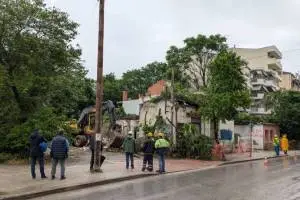 Krannonos_-_Katedafisi_ktiriou_3_original