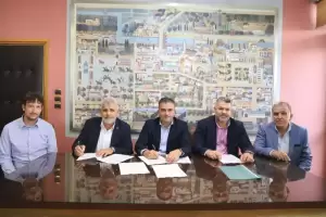 EEL_-_Ypografi_-_Dimos_-_DEYAL_5_original
