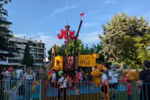 Ippokratis-Paidiki_xara-ekdilosi_2_original