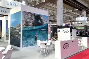 IMEX_PTH_DT_1_original