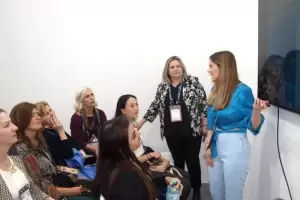 IMEX_PTH_DT_3_original