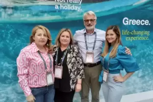 IMEX_PTH_DT_7_original