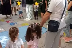 Paidikoi_Stathmoi-Open_Day_2025_5_original