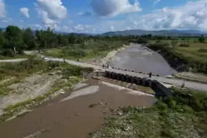 DJI_0830_original