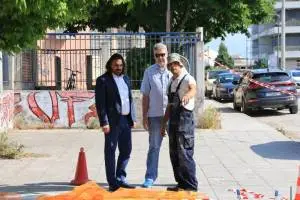 NEA_POLITEIA-Gonia_Anakyklosis_3_original