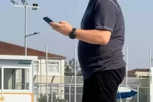 505355744_4143117375907932_2712241675946985324_n_original