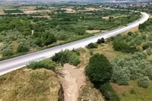 DJI_20250606115843_0001_D_original