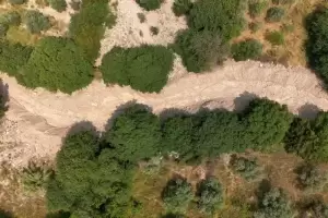 DJI_20250606120147_0007_D_original