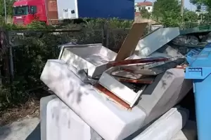 Karlas_kai_Seteias_original