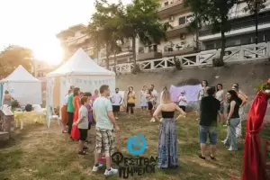 Fest_Pineiou_2024_-_foto_arxeiou_5_original