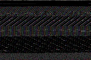 508163422_1075711471162511_3343647503466718577_n_original