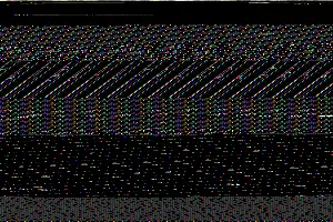 509238220_887401873586782_3602193503597429347_n_original