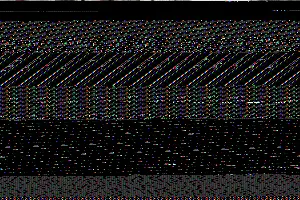 Dimos_Larissaion-epemvasi_1_original