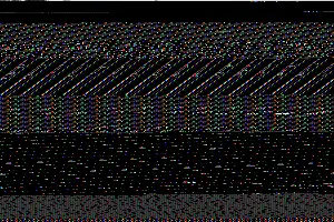 Dimos_Larissaion-epemvasi_2_original