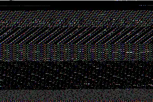 Dimos_Larissaion-epemvasi_4_original