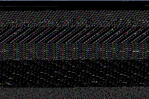 KCH_867G_-_Arxaio_Theatro_-_proti__1_original