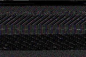 KCH_867G_-_Arxaio_Theatro_-_proti__2_original