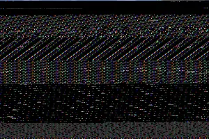 KCH_867G_-_Arxaio_Theatro_-_proti__3_original