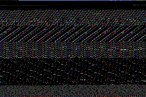 KCH_867G_-_Arxaio_Theatro_-_proti__4_original