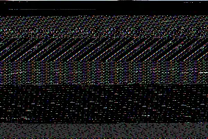 KCH_867G_-_Arxaio_Theatro_-_proti__5_original