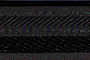 KCH_867G_-_Arxaio_Theatro_-_proti__6_original