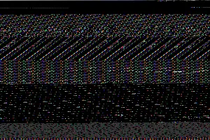 LCS_2_-_Panoramikes_1_original